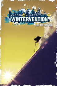 Wintervention