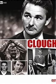 Clough