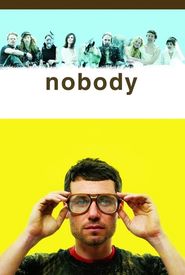 Nobody