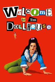 Welcome to the Dollhouse