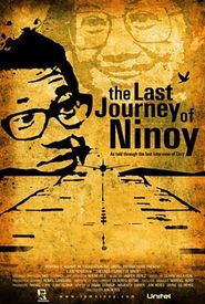 The Last Journey of Ninoy