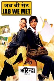 Jab We Met