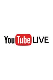 YouTube Live