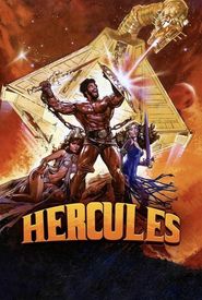 Hercules