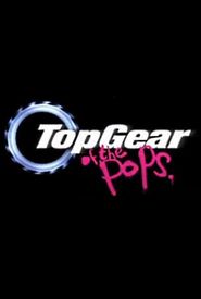 Top Gear