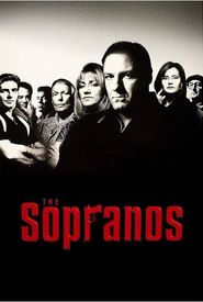 The Real Sopranos