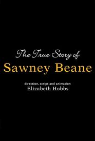 The True Story of Sawney Beane