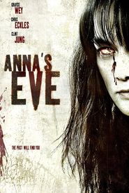 Anna's Eve