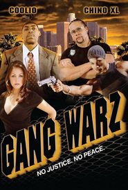 Gang Warz