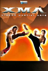 XMA: Xtreme Martial Arts