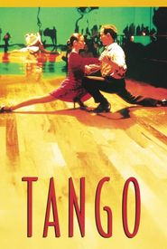 Tango