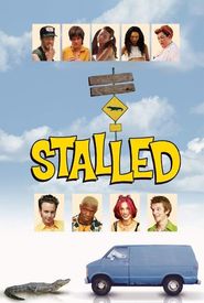 Stalled