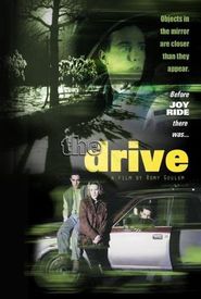 The Drive