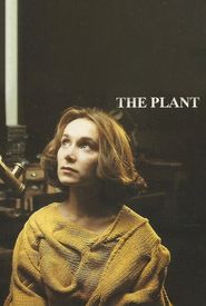 The Plant