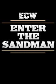 ECW Enter Sandman