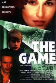 The Game