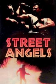 Street Angels