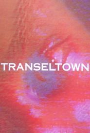 Transeltown