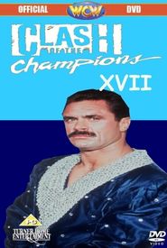 Clash of the Champions XVII