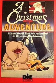 A Christmas Adventure