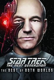 Star Trek: The Next Generation