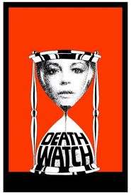 Death Watch