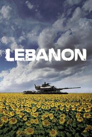 Lebanon