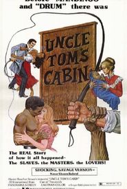 Uncle Tom's Cabin