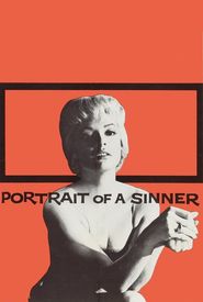 Portrait of a Sinner