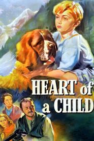 Heart of a Child