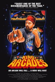 The King of Arcades