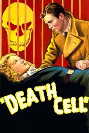 Death Cell