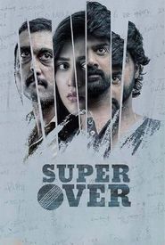 Super Over