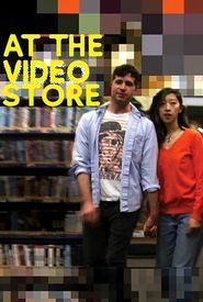 At the Video Store