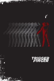 Trigger Finger