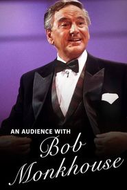 An Audience with Bob Monkhouse