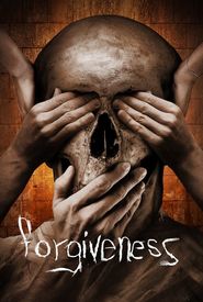 Forgiveness