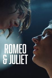 Romeo & Juliet