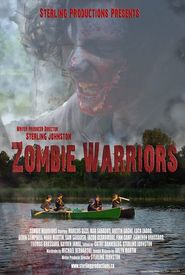 Zombie Warriors