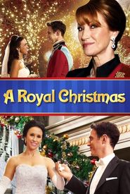 A Royal Christmas