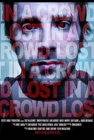 Lost in a Crowd