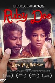 Life's Essentials with Ruby Dee