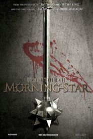 Morning Star