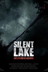 Silent Lake