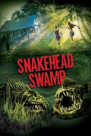 SnakeHead Swamp