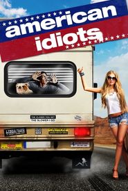 American Idiots