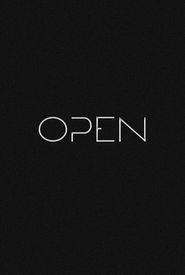 Open