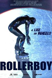 Rollerboy