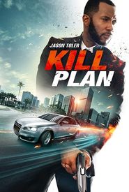 Kill Plan