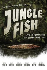 Jungle Fish